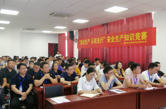 1609118184809657.png 1-1Z612104932210.png