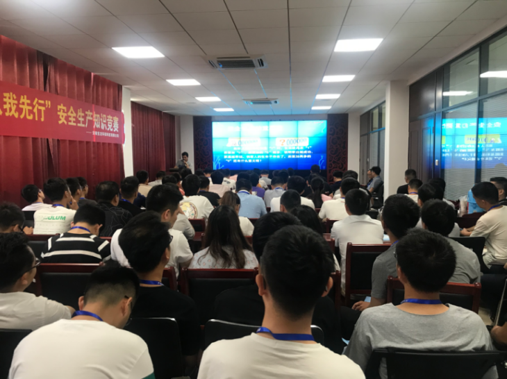 1609118232691496.png 1-1Z612105001V8.png