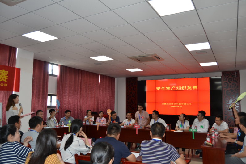 1609118293999338.png 1-1Z612105140C8.png