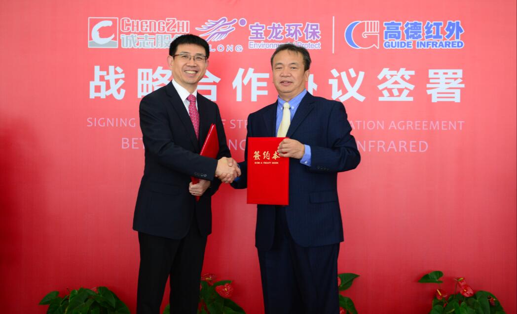 1609118303643696.jpg 0.jpg