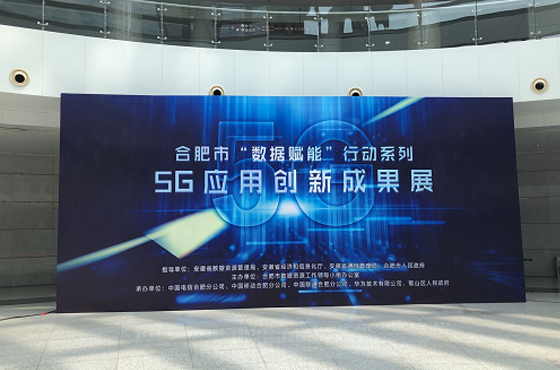 1609118397324877.png 1-1Z6251A11OZ.png