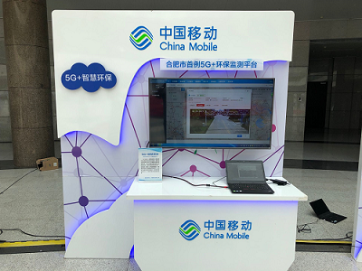 1609118427147673.png 1-1Z6251AQ6439.png