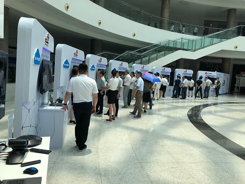 1609118442171387.png 1-1Z6251A2362Z.png