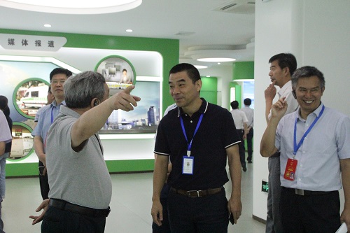 1609118603609464.jpg 1-1Z6261T154448.JPG