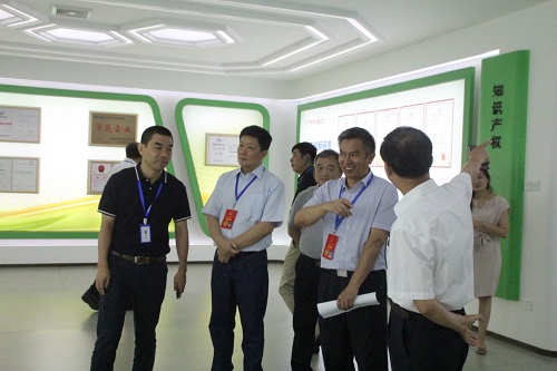 1609118623415258.jpg 1-1Z6261T23U35.JPG