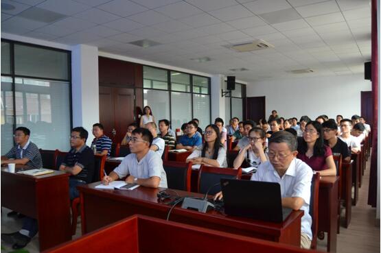 1609118878603473.jpg 0.jpg