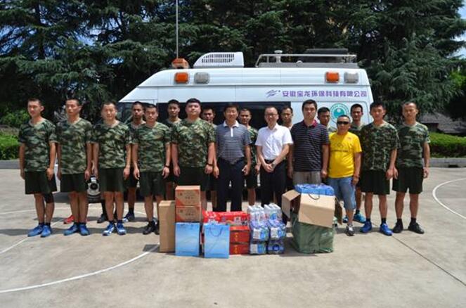 1609118990448799.jpg 0.jpg