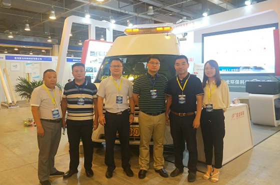 1609119144241183.jpg 1-1ZH4161224645.jpg