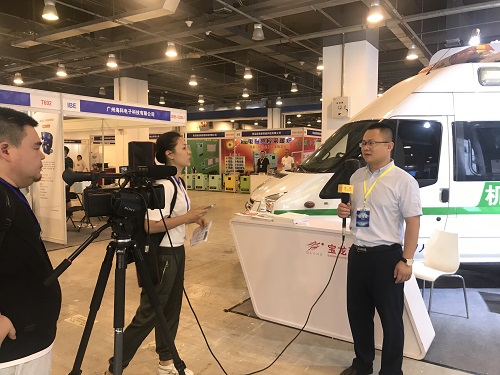 1609119195496074.jpg 1-1ZH4160943923.jpg