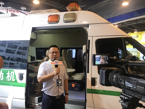 1609119207330019.jpg 1-1ZH41615305F.jpg