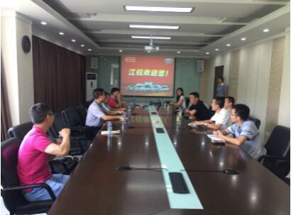 1609119466553197.jpg 0.jpg