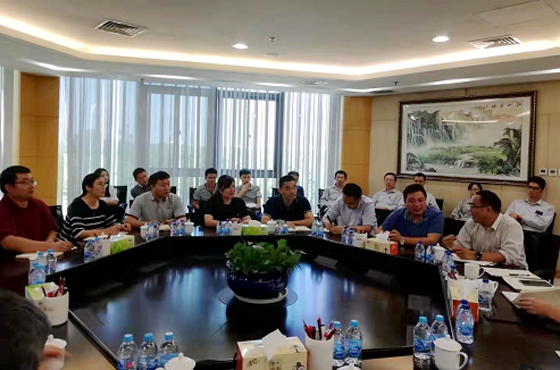 1609119774972808.png 1-1ZP609245.png