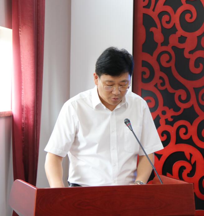 1609119793362076.jpg 01.jpg