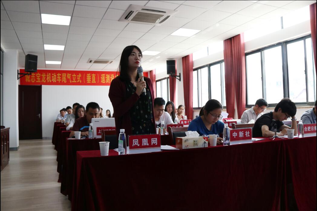 1609119801719171.jpg 02.jpg