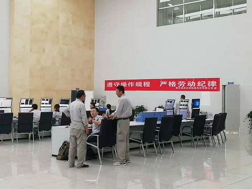 1609119804988047.jpg 1-1ZP609335Q36.jpg