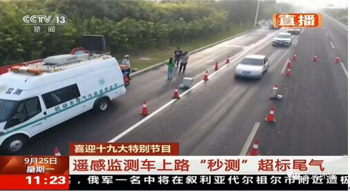 1609120076269338.jpg 0.jpg