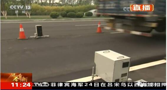 1609120100627515.jpg 02.jpg