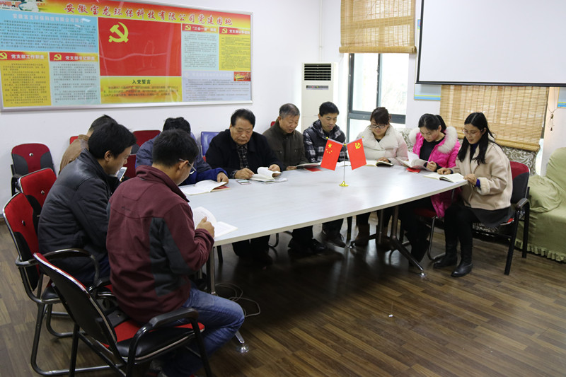 1609120344149566.jpg 0.jpg