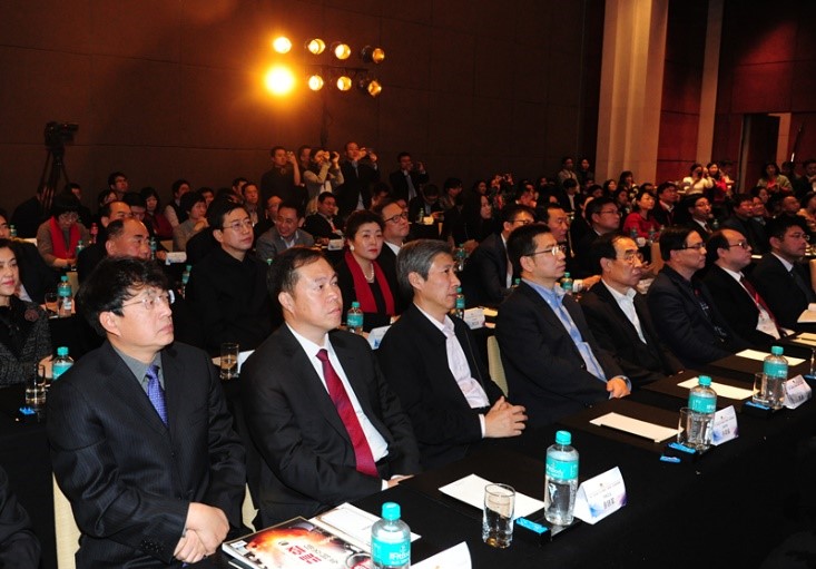 1609120437333585.jpg 02.jpg