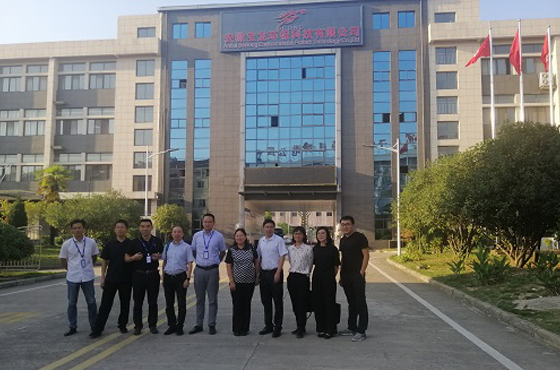 1609120601694384.jpg 1-1Z919131342947.jpg