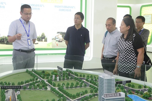 1609120634789572.jpg 1-1Z919131451460.JPG