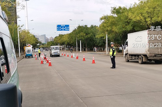 1609120736585752.jpg 1-191025133510959.jpg