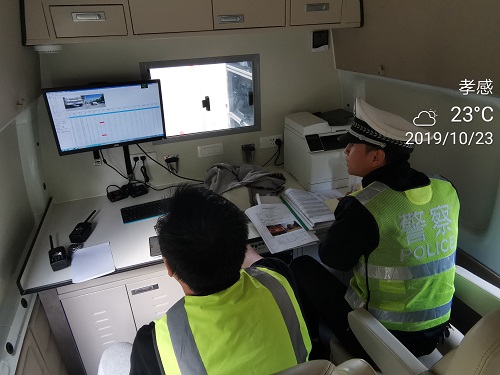 1609120746794657.jpg 1-19102513353VC.jpg