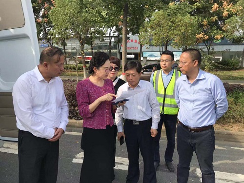 1609120762264037.jpg 1-19102513363A20.jpg