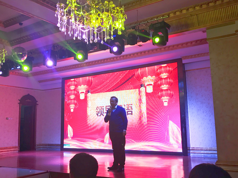 1609120829165663.jpg 0.jpg