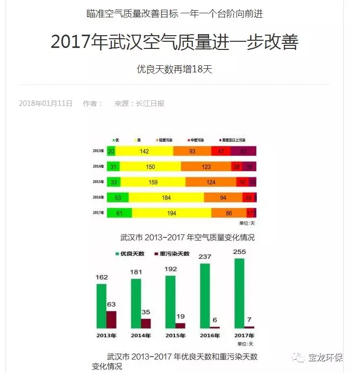 1609121104752095.jpg 0.jpg