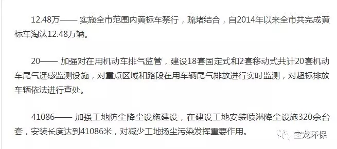 1609121109656689.jpg 01.jpg