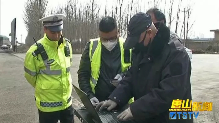 1609121198626969.jpg 0.jpg