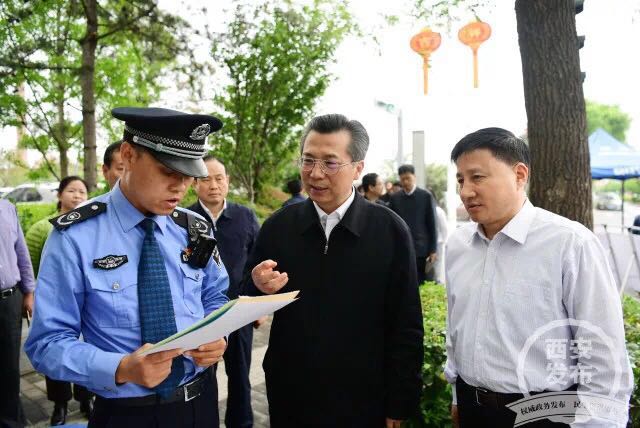 1609121285799701.jpg 0.jpg