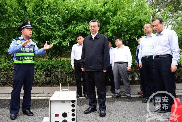 1609121291560613.jpg 01.jpg