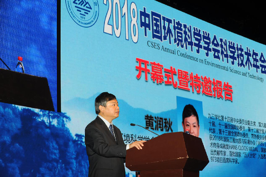 1609121362295087.jpg 0.jpg