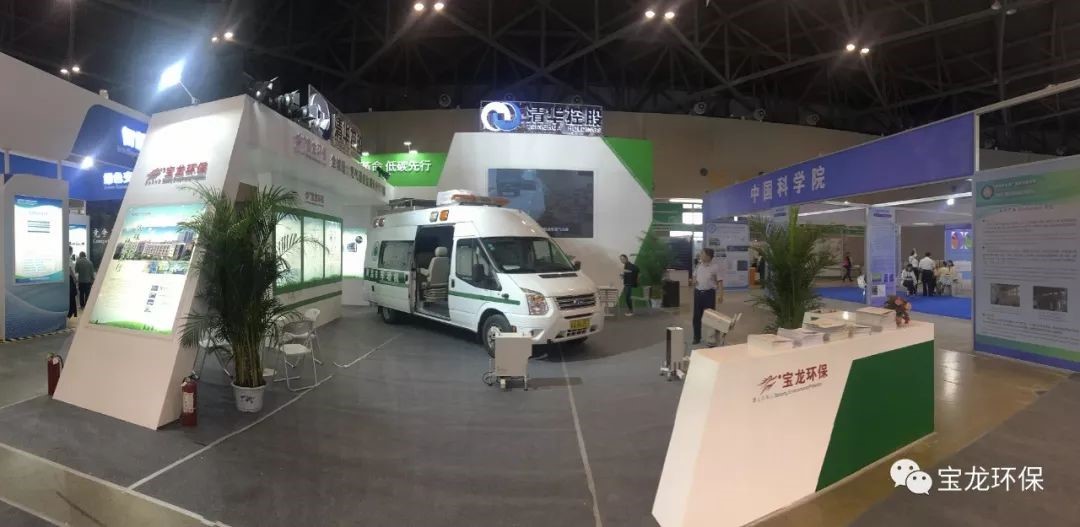 1609121511804758.jpg 0.jpg