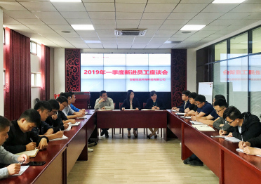 1609122688914160.jpg 0.jpg