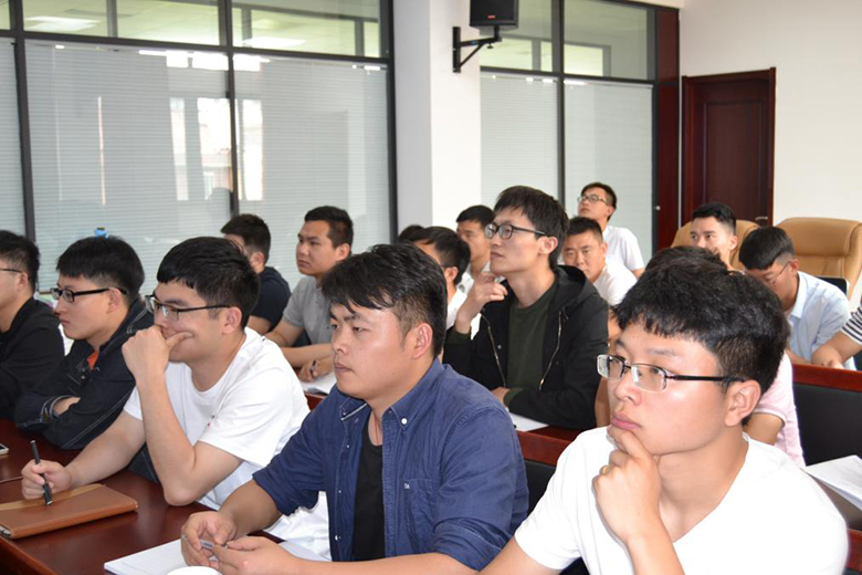 1609122829702010.jpg 0.jpg