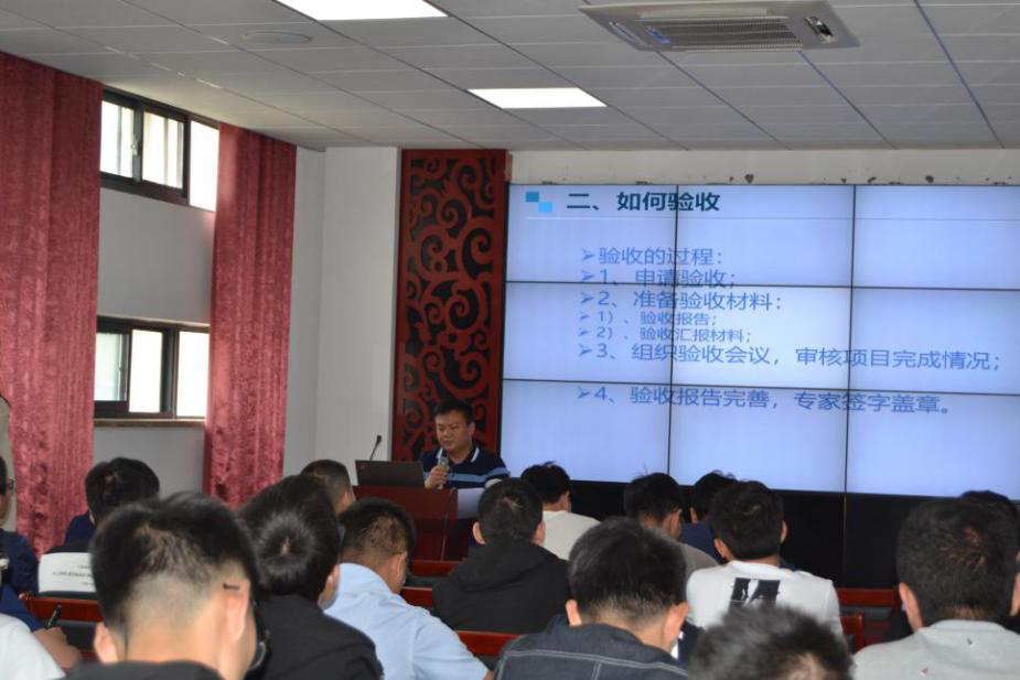 1609122835716317.jpg 01.jpg