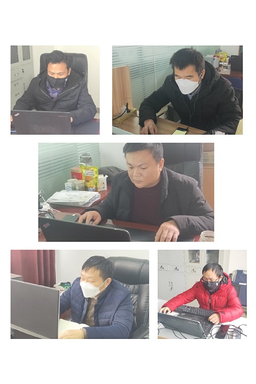 1609122861573391.jpg 1-20022G50253b0.jpg