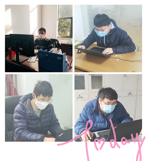 1609122873984779.png 1-20022G50514558.png