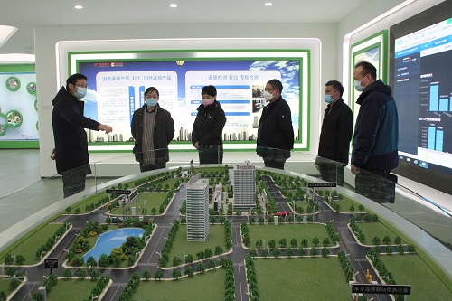 1609123342448748.jpg 1-20031309200IG.JPG