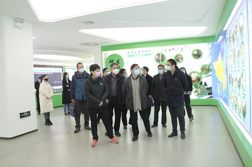 1609123380567395.jpg 1-20031309202J01.JPG