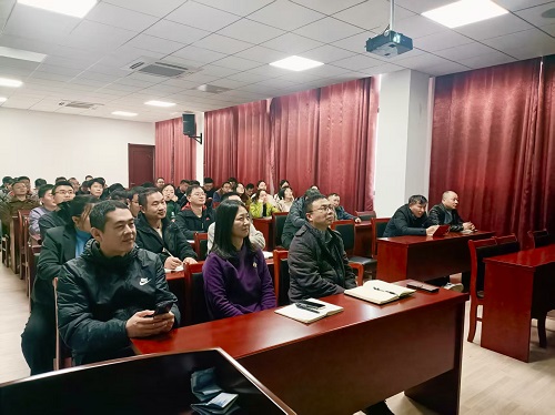 1765352523507511.jpg 1.jpg