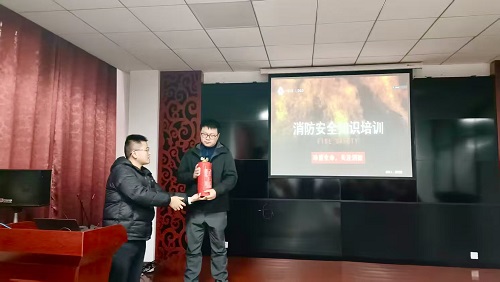 1765352549528869.jpg 2.jpg