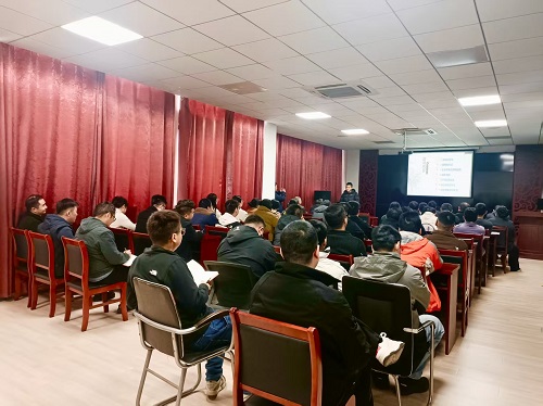 1765352561317578.jpg 3.jpg