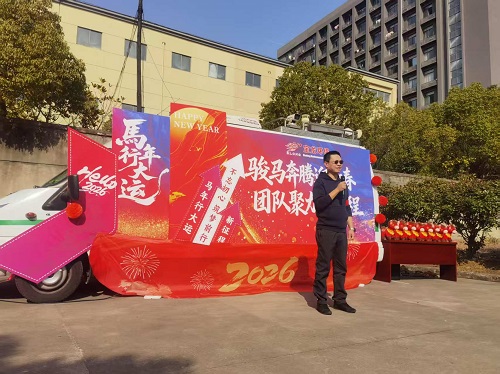 1772589869143718.jpg 1.jpg