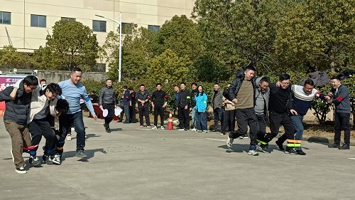 1772589889262381.jpg 2.1.jpg