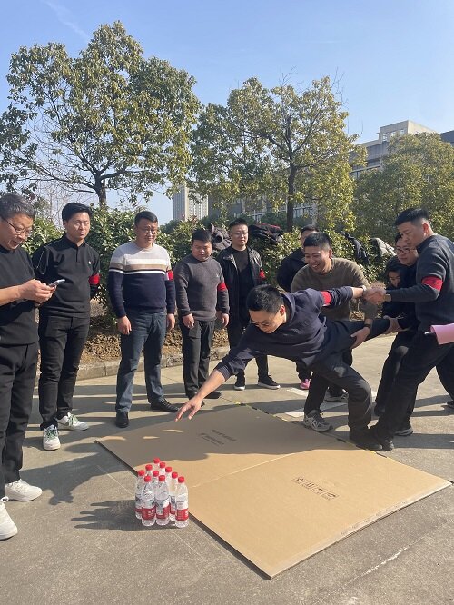 1772589992176261.jpg 3.1.jpg