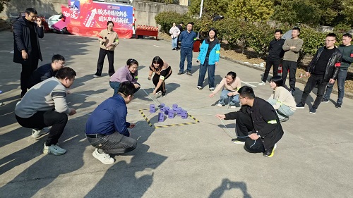 1772590004204126.jpg 4.1.jpg